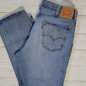 Levi's Jeans Mens